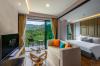 Mida Grande Resort Phuket