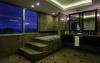 Wyndham Grand Kayseri