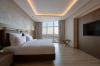 Movenpick Jumeirah Village Triangle