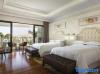 Sheraton Grand Danang Resort