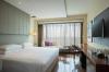 Renaissance Ahmedabad Hotel