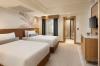Sirene Belek Hotel