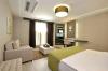 Sianji Well-Being Resort