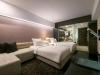 Pullman Jakarta Indonesia