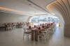 Posh Club By Sunrise White Hills Resort