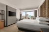 Le Meridien Chiang Mai