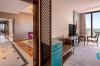 Vinpearl Hotel Hue