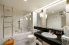 Katathani Phuket Beach Resort