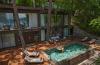 Club Prive By Rixos Gocek
