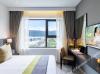 Citadines Blue Cove Danang