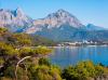 Sherwood Exclusive Kemer