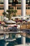 Miracle Resort Hotel