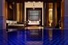 The Ritz-Carlton Ras Al Khaimah, Al Wadi Desert