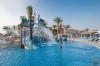 Pyramisa Beach Resort Sahl Hasheesh