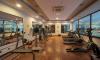 Siam Elegance Hotels