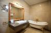 Thien Thanh Resort