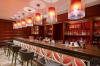 Megasaray Club Belek