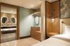 The Westin Istanbul Nisantasi