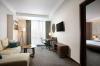 Crowne Plaza Bandung