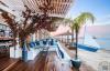 Club Prive By Rixos Belek