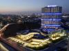 Wyndham Grand Istanbul Europe