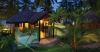 Fragrant Nature Backwater Resort
