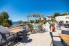 Kadikale Resort Spa
