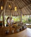 Six Senses Laamu