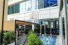 Doubletree By Hilton Fujairah City