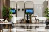 Kirman Sidera Luxury