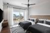 Serry Beach Resort