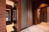 Sheraton Grand Istanbul Atasehir