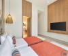 Sirene Belek Hotel