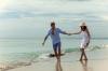 Sheraton Grand Danang Resort