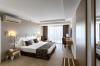 Horus Paradise Luxury Resort