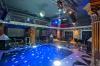 Sentido Kamelya Selin Hotel