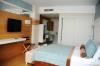 Sentido Trendy Verbena Beach -