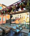 The Galata Istanbul Hotel - Mgallery By Sofitel