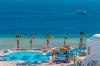 Albatros Palace Resort Sharm El Sheikh