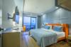Numa Bay Exclusive