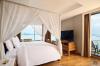 Dusit Thani Pattaya