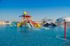 Pickalbatros Sea World Resort - Marsa Allam