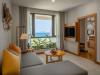Ana Mandara Cam Ranh Resort