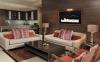 Park Arjaan By Rotana