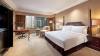 Crowne Plaza Hotel Jakarta