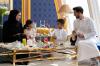 Burj Al Arab