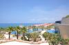 Centara Mirage Resort Mui Ne