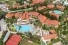 Alba Queen Hotel