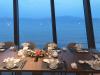 Boton Blue Hotel