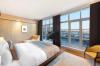 Park Hyatt Istanbul Macka Palas